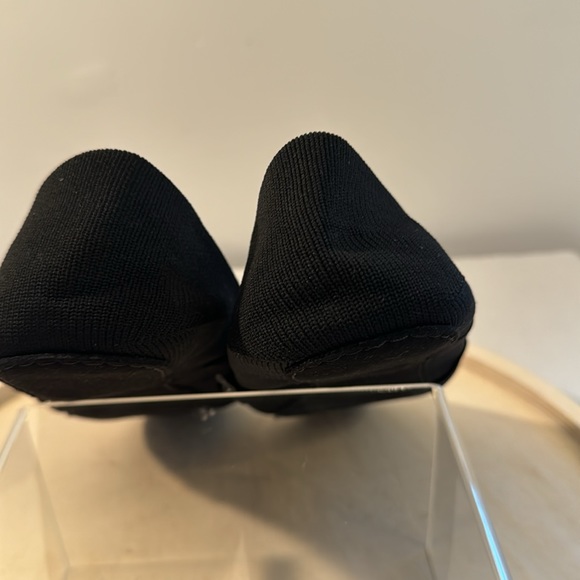 Ballet Shoes Size 8-8.5 - Picture 4 of 8